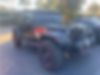 1C4BJWDG8GL322281-2016-jeep-wrangler-unlimited-2