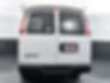 1GCWGAFP9K1215115-2019-chevrolet-express-2
