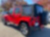 1C4BJWEG0HL505058-2017-jeep-wrangler-unlimited-2
