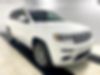 1C4RJFJT0JC137262-2018-jeep-grand-cherokee-1