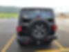1C4HJXFG7JW126996-2018-jeep-wrangler-unlimited-2