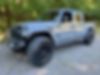 1C6HJTAG1NL170152-2022-jeep-gladiator-0