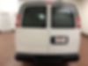 1GCWGBFP9M1206536-2021-chevrolet-express-2