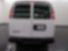 1GCWGAFP7M1206206-2021-chevrolet-express-2