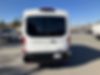1FBAX2CM0KKA98923-2019-ford-transit-connect-1