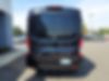 1FBAX2CG2KKA30021-2019-ford-transit-2