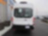 1FTBR3X81LKA09925-2020-ford-transit-1