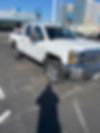 2GC2KREG4K1232797-2019-chevrolet-work-truck-0