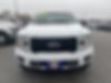1FTEW1EP4KFC94115-2019-ford-f-150-1