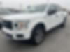 1FTEW1EP4KFC94115-2019-ford-f-150-2