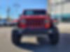 1C6JJTEGXNL170727-2022-jeep-gladiator-1
