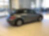 3VW5DAAT3JM514767-2018-volkswagen-beetle-2