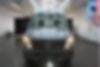 WD3PE7CD2JP625817-2018-mercedes-benz-sprinter-cargo-van-1