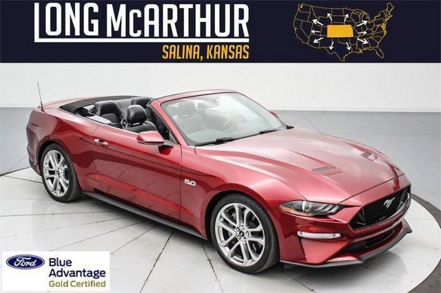 1FATP8FF6K5175951-2019-ford-mustang-0