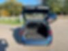 3VW017AU5HM508302-2017-volkswagen-golf-2