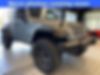 1C4HJWDG0JL930989-2018-jeep-wrangler-jk-unlimite-0
