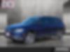 3VV0B7AX6MM012799-2021-volkswagen-tiguan-0