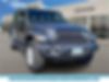 1C4HJXDG6KW577339-2019-jeep-wrangler-unlimited-0