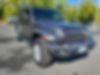 1C4HJXDG6KW577339-2019-jeep-wrangler-unlimited-1