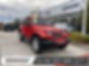1C4AJWBG5HL645316-2017-jeep-wrangler-0