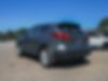 JN1BJ1CPXKW220334-2019-nissan-rogue-sport-2