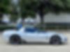 1G1YY12S125129430-2002-chevrolet-corvette-2