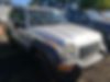 1J4GL48K82W356340-2002-jeep-liberty