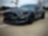 1FA6P8JZ7J5501947-2018-ford-shelby-gt350