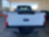 1FT7W2BT7JEC15850-2018-ford-super-duty-2