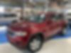 1C4RJFAG4CC183859-2012-jeep-grand-cherokee