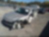 2G1125S31F9251751-2015-chevrolet-impala-1