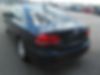 1VWBH7A35CC049410-2012-volkswagen-passat-1