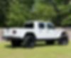 1C6JJTBG9ML534851-2021-jeep-gladiator-2