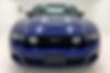 1ZVBP8AM0E5331298-2014-ford-mustang-1