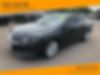 2G1115SL7F9162088-2015-chevrolet-impala