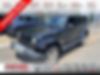 1J4GA59119L759220-2009-jeep-wrangler-unlimited-0