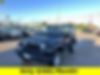 1C4AJWAG8HL541422-2017-jeep-wrangler-0
