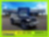 1C4HJXFN9JW313297-2018-jeep-wrangler-0