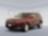 1C4PJLCBXLD642006-2020-jeep-cherokee-0