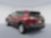 1C4PJLCBXLD642006-2020-jeep-cherokee-2