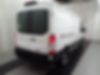 1FTBR1C86LKA37343-2020-ford-transit-2