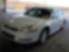 2G1WG5E30D1230503-2013-chevrolet-impala-0