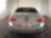 2G1105S37K9142579-2019-chevrolet-impala-2