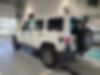 1C4HJWFGXEL325669-2014-jeep-wrangler-1