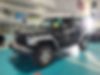 1J4HA6H11BL523376-2011-jeep-wrangler-unlimited-0