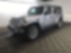 1C4HJXEN9LW256958-2020-jeep-wrangler-unlimited-0