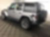 1C4HJXEN9LW256958-2020-jeep-wrangler-unlimited-1