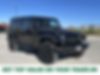 1C4BJWEG1FL678438-2015-jeep-wrangler