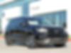 3VVRX7B26NM090903-2022-volkswagen-taos-1