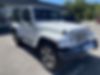 1C4AJWBG0HL506789-2017-jeep-wrangler-0